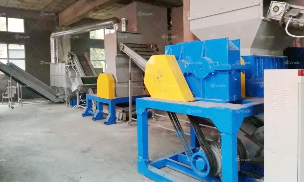 Indian copper aluminum radiator customers