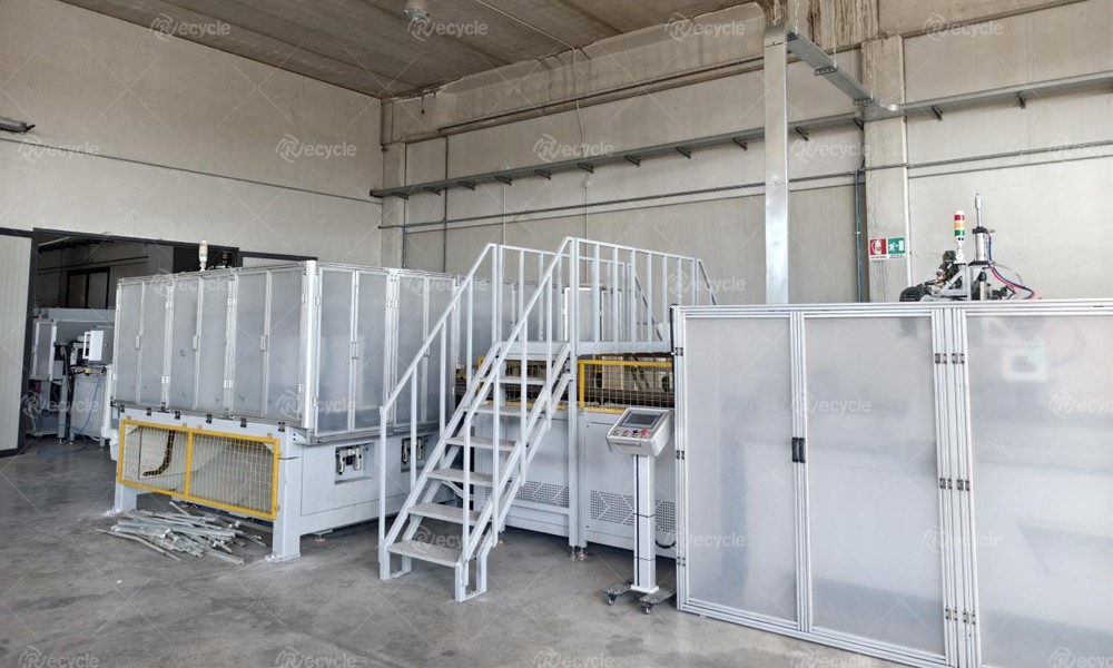 Italian photovoltaic panel cooperative customers