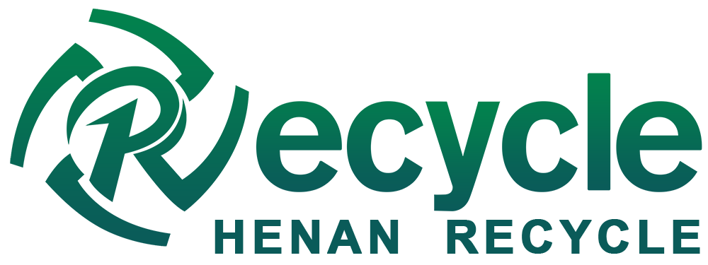 Recycle logo