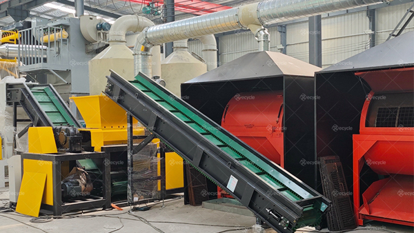 Headline News Pictures