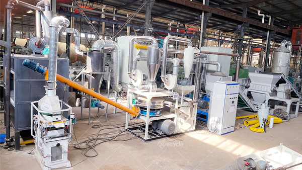 Headline News Pictures