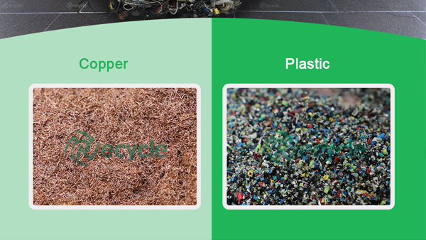 How Exactly Should We Handle Waste Electrical Wires