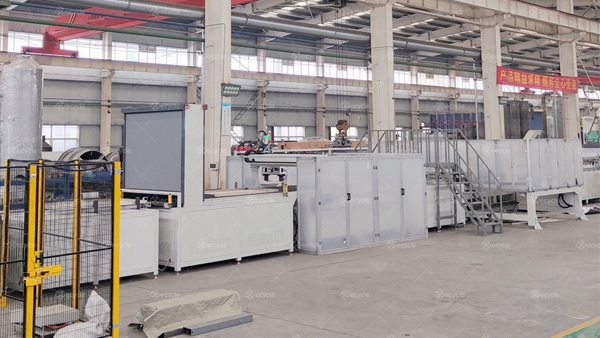 Headline News Pictures