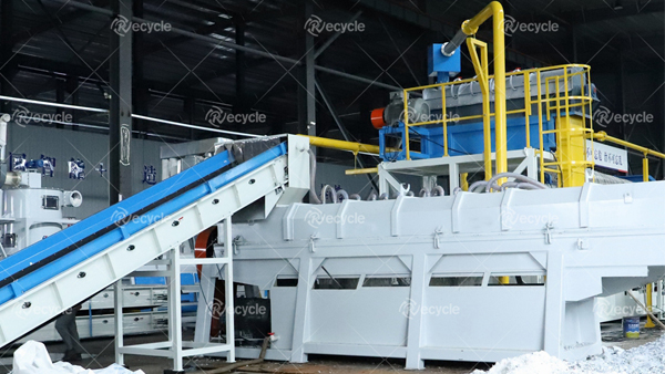 Headline News Pictures