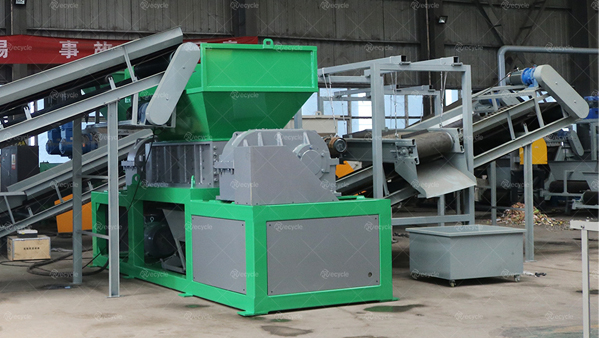 Headline News Pictures