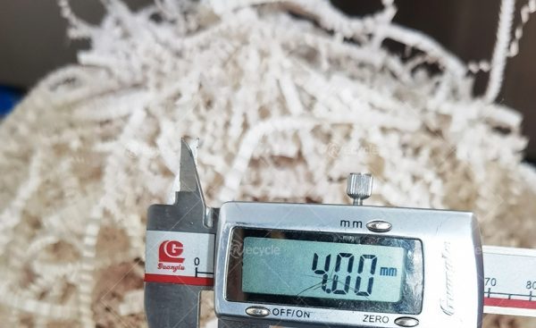 High-Demand Industrial Crinkle Cut Machine