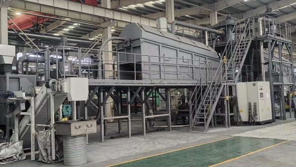 Headline News Pictures