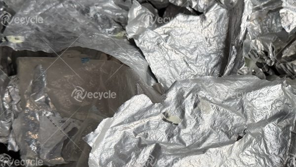 Headline News Pictures