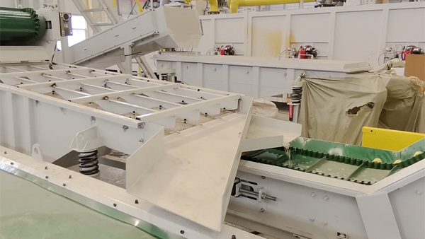 Headline News Pictures