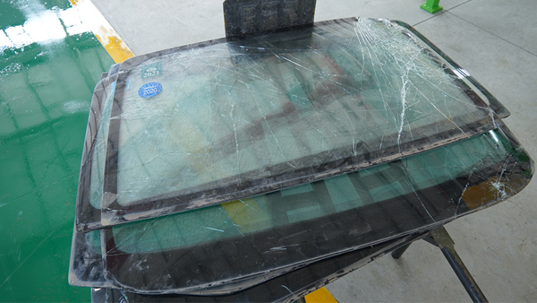 Headline News Pictures