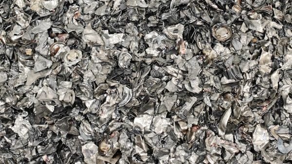 Headline News Pictures