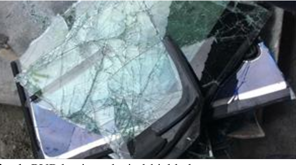 Headline News Pictures