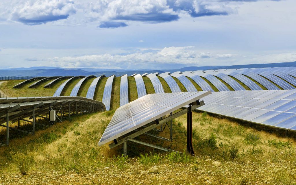 Headline News Pictures