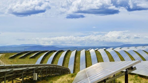 How to Improve Solar Panel Recycling Efficiency