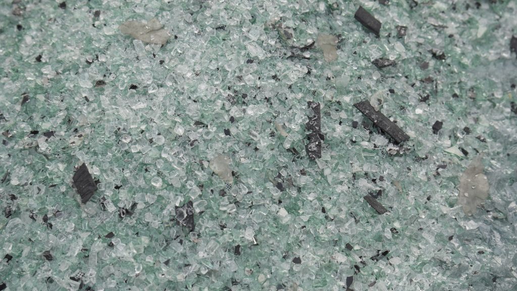 Headline News Pictures