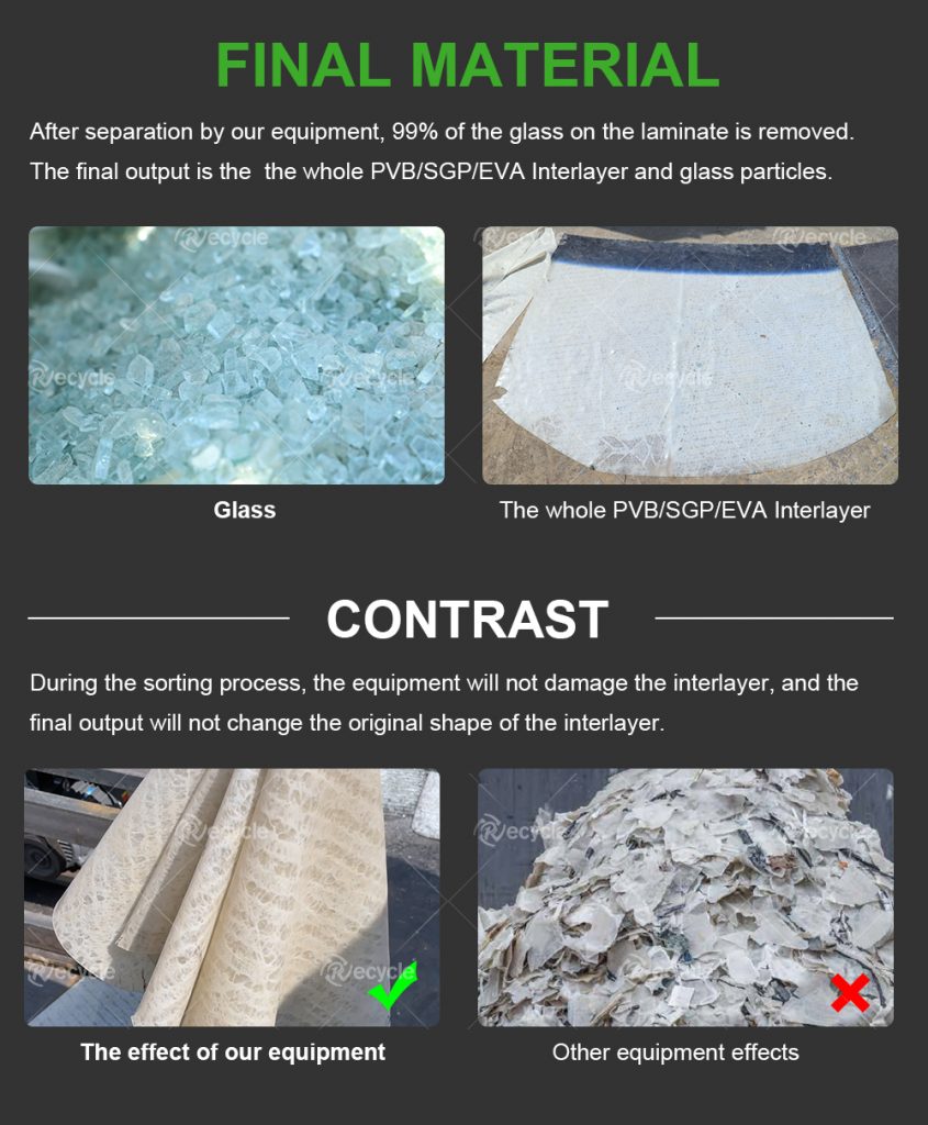 Headline News Pictures