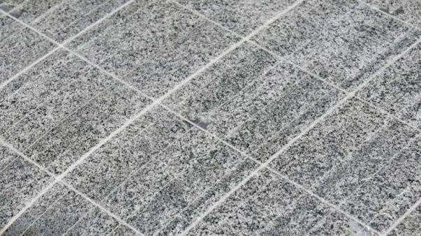 Headline News Pictures