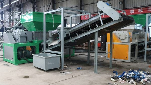 Headline News Pictures