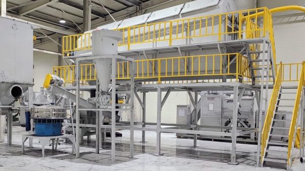 Headline News Pictures