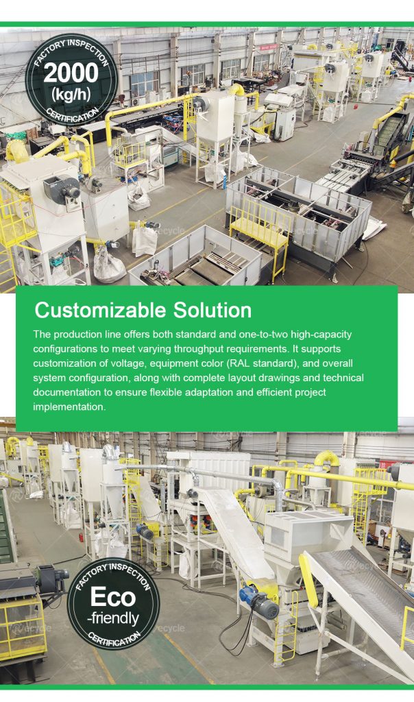 Headline News Pictures