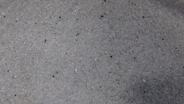 Headline News Pictures