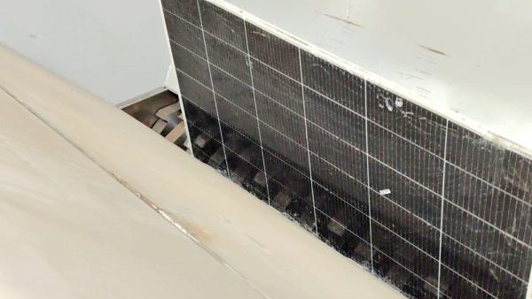 Headline News Pictures