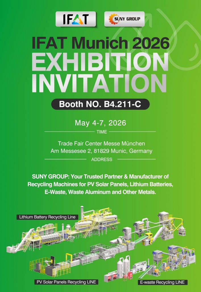 Headline News Pictures