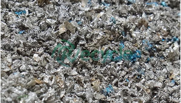 Advantages of the Scrap Radiator Recycling Machine