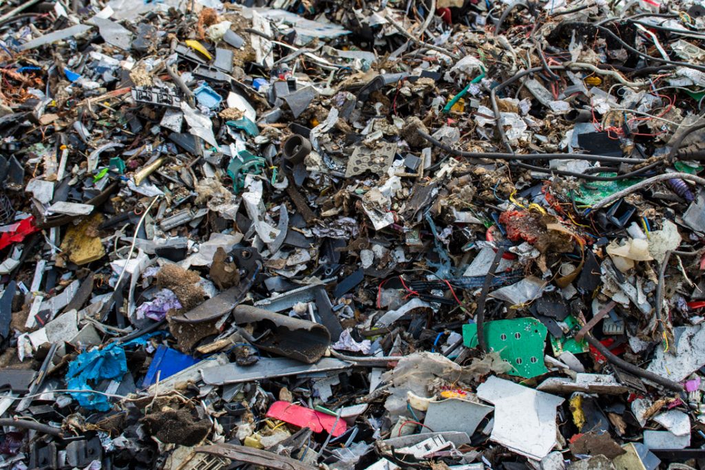 Headline News Pictures