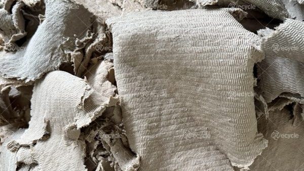 Why Recycling Milk Cartons Is More Challenging Than Most People Think