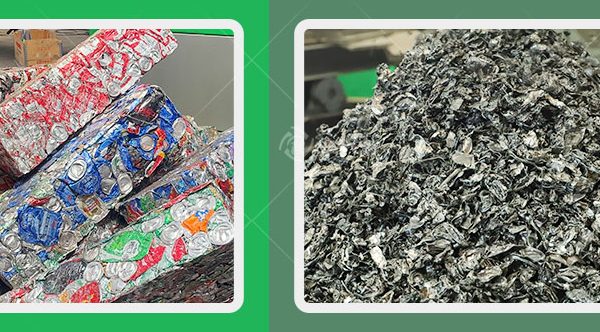 How Does a Continuous Carbonization Furnace Convert Biomass into Biochar?